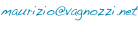 shapeimage_1_link_0